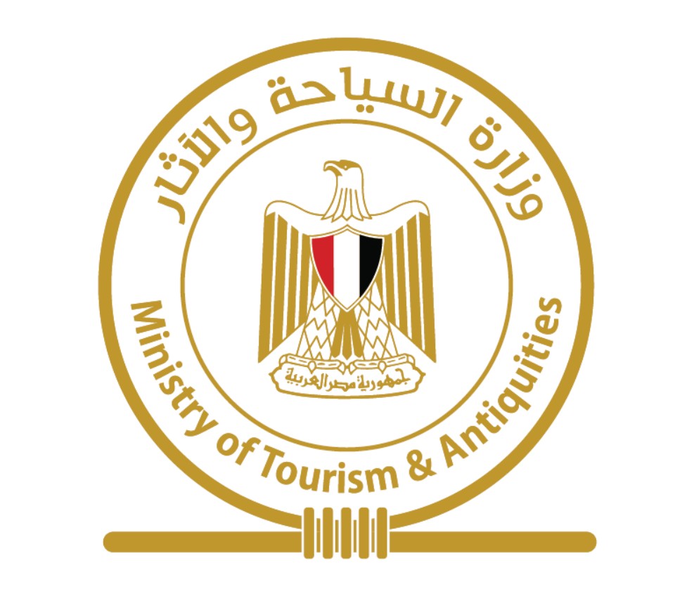 وزارة السياحة والاثار